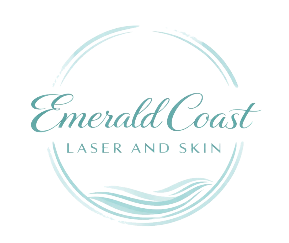 Emerald Coast Laser & Skin Emerald Coast Laser & Skin